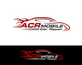 ACR Mobile Car Repair entry by Airice Jaurigue Alora