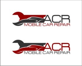 ACR Mobile Car Repair entry by fajar al-habsyi