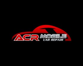 ACR Mobile Car Repair entry by Jefferson D. Villarama