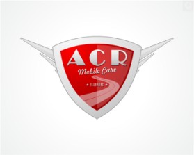 ACR Mobile Car Repair entry by Tanti Dwi Handayani