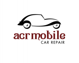 ACR Mobile Car Repair entry by Edy Santoso