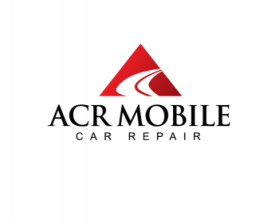 ACR Mobile Car Repair entry by Edy Santoso