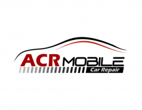 ACR Mobile Car Repair entry by christmas kalingga abednego