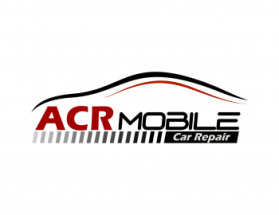 ACR Mobile Car Repair entry by christmas kalingga abednego