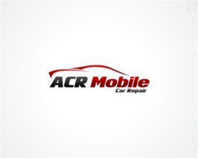 ACR Mobile Car Repair entry by Tanti Dwi Handayani
