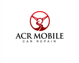 ACR Mobile Car Repair entry by Edy Santoso