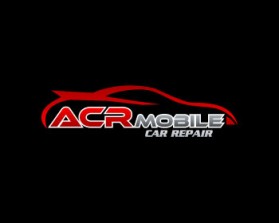 ACR Mobile Car Repair entry by Jefferson D. Villarama