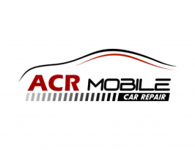 ACR Mobile Car Repair entry by christmas kalingga abednego