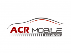ACR Mobile Car Repair entry by christmas kalingga abednego