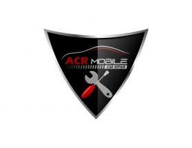 ACR Mobile Car Repair entry by christmas kalingga abednego