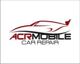 ACR Mobile Car Repair entry by fajar al-habsyi