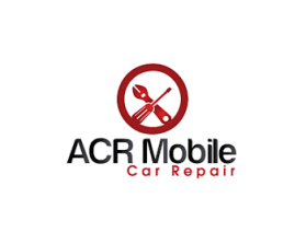 ACR Mobile Car Repair entry by Irfan Shams Khan