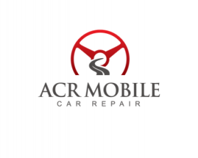ACR Mobile Car Repair entry by Edy Santoso