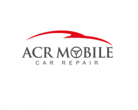 ACR Mobile Car Repair entry by Edy Santoso