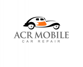ACR Mobile Car Repair entry by Edy Santoso