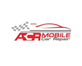 ACR Mobile Car Repair entry by ronny nugroho