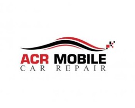 ACR Mobile Car Repair entry by Faysal Ahmed Farhan