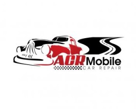 ACR Mobile Car Repair entry by gabby balinado peralta