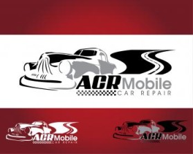 ACR Mobile Car Repair entry by gabby balinado peralta