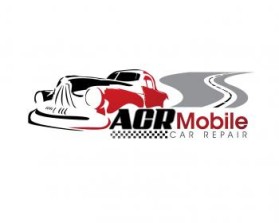 ACR Mobile Car Repair entry by gabby balinado peralta