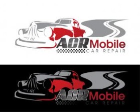 ACR Mobile Car Repair entry by gabby balinado peralta