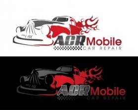 ACR Mobile Car Repair entry by gabby balinado peralta