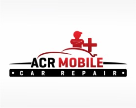 ACR Mobile Car Repair entry by Muhammad Khoiril Anam