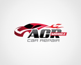 ACR Mobile Car Repair entry by Dian Shopov
