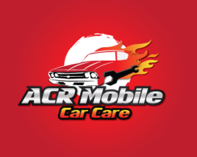 ACR Mobile Car Repair entry by wahyu
