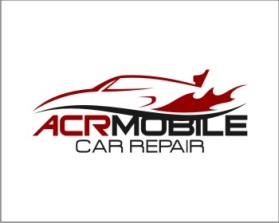 ACR Mobile Car Repair entry by fajar al-habsyi