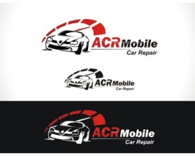 ACR Mobile Car Repair entry by an anonymous creative
