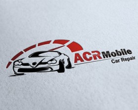 ACR Mobile Car Repair entry by an anonymous creative