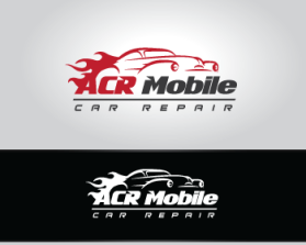 ACR Mobile Car Repair entry by wahyu