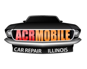 ACR Mobile Car Repair entry by Gardonyi Barnabas