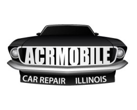 ACR Mobile Car Repair entry by Gardonyi Barnabas