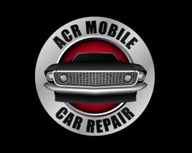ACR Mobile Car Repair entry by Gardonyi Barnabas