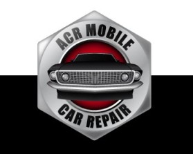 ACR Mobile Car Repair entry by Gardonyi Barnabas