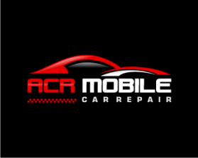 Car Logos design