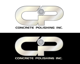 Concrete Polishing, Inc. entry by kbcorbin