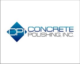 Concrete Polishing, Inc. entry by phonic
