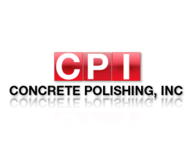 Concrete Polishing, Inc. entry by ovidius