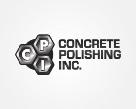 Concrete Polishing, Inc. entry by shakala1
