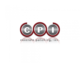 Concrete Polishing, Inc. entry by protodie