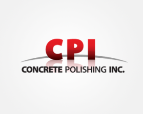 Concrete Polishing, Inc. entry by shakala1