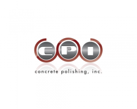 Concrete Polishing, Inc. entry by protodie