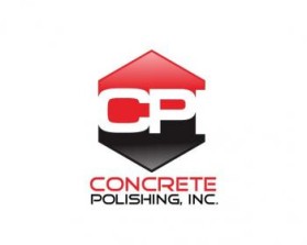 Concrete Polishing, Inc. entry by ronnysland