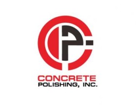Concrete Polishing, Inc. entry by ronnysland