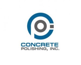 Concrete Polishing, Inc. entry by ronnysland