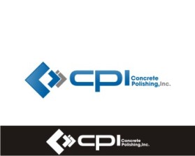 Concrete Polishing, Inc. entry by iNsomnia
