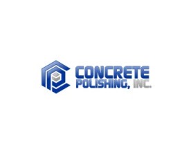 Concrete Polishing, Inc. entry by TRC 